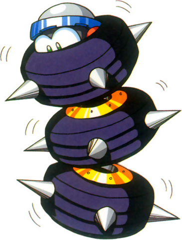 File:Mm7 triothewheel.png