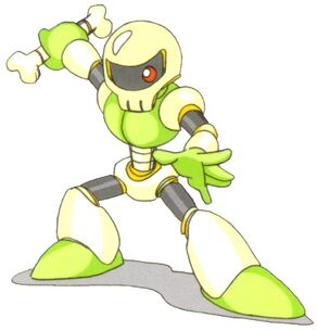 435px-MM4SkeletonJoeArt