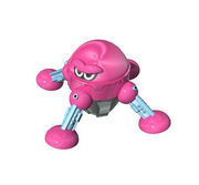 Enemy07