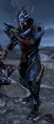 File:ME3 Marauder.png