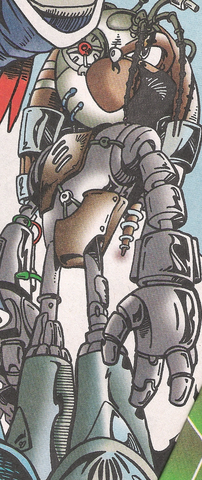 File:Xenin01.png