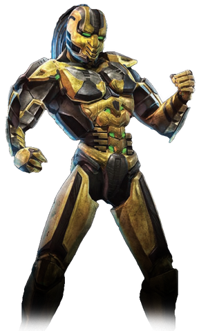File:Cyrax Render.png