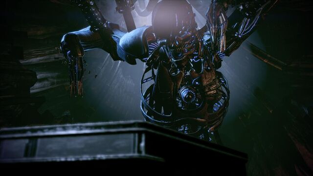 File:1000px-Humanreaper.jpg