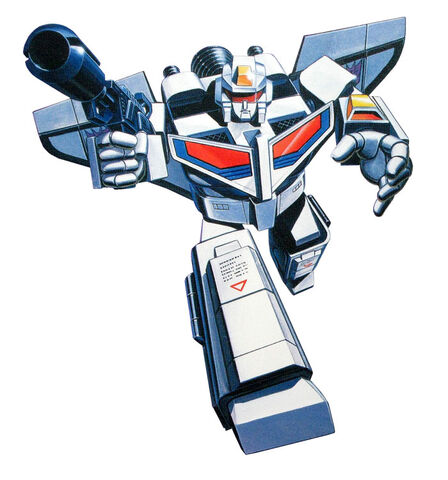 File:Astrotrain.jpg