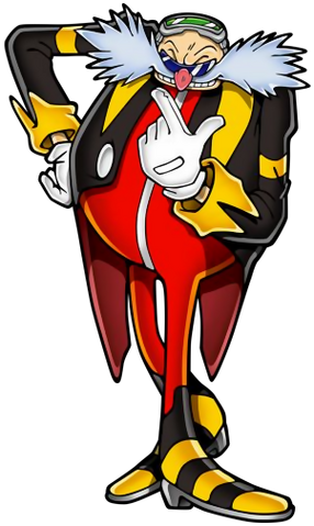 File:Rush eggman nega.png