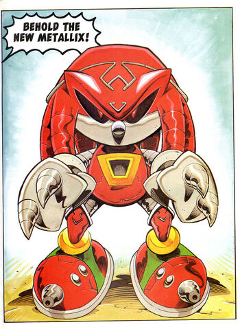 File:Metallix3 108.jpg