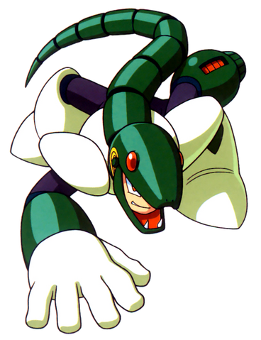 File:Snakeman.png