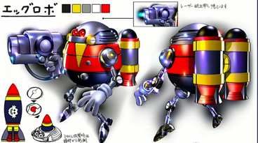 EggRoboConcept