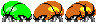 Dango