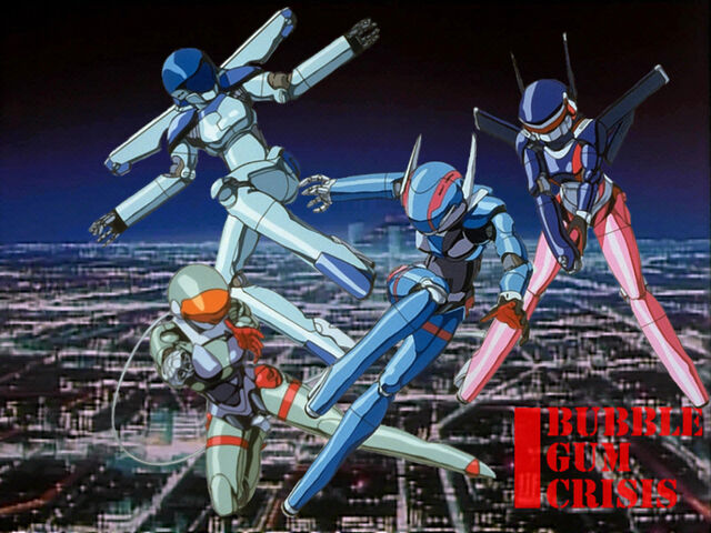 File:Bubblegum-crisis-331.jpg