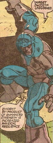 File:Sentinel Mk V (Earth-616).jpg