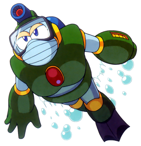 File:Bubbleman.png