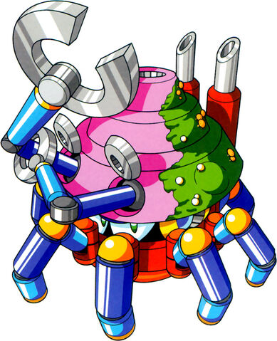 File:Mm8 yadokargo.jpg