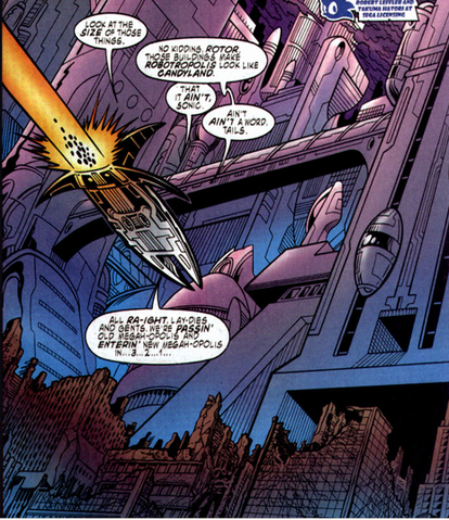 File:NewMegaopolis01.png