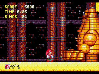 S3KSOpolisEGolem