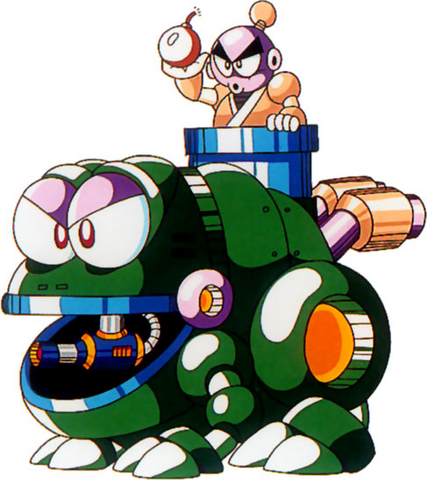File:Mm6 gamarnandgamadayu.png