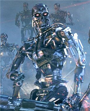 T800metal