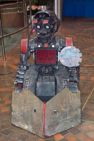 File:Refbot-1-.jpg