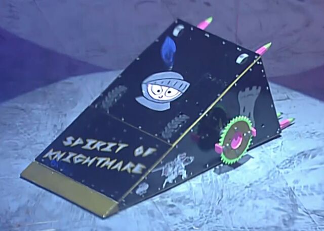 File:Spirit of Knightmare.jpg