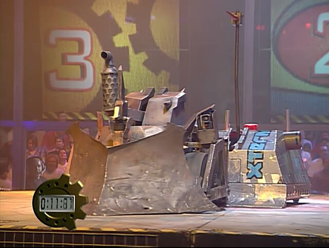 File:X-TerminatorSumo.jpg