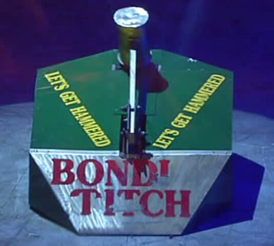 File:Bondi-Titch.jpg