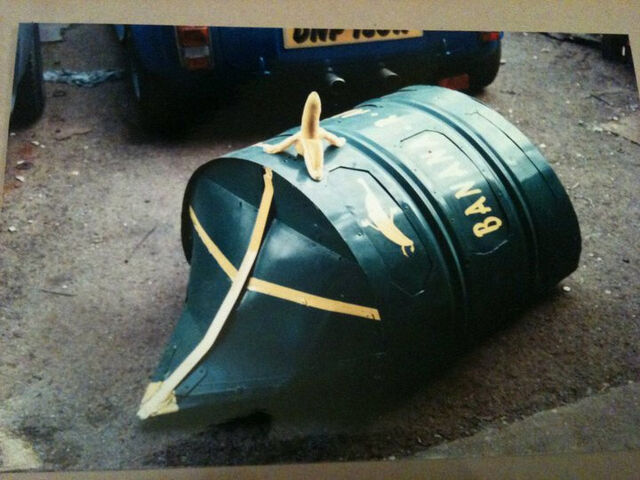 File:Bananararmour.jpg
