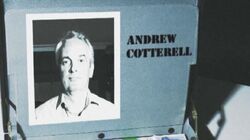 AndrewCWatchdog