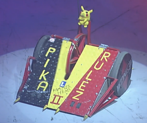 File:Pika2.png