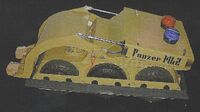 PanzerMk2