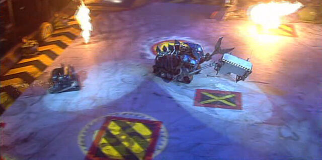 File:NewBloodDFinal.2.jpg