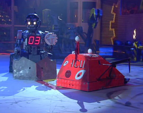 File:NewBloodCFinal.2.jpg
