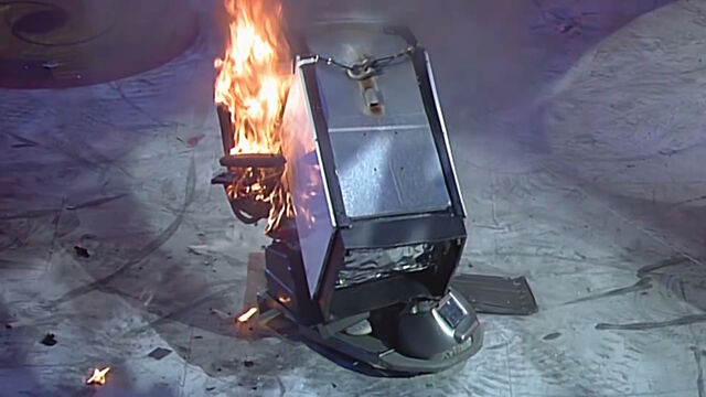 File:Dropzonecooker.jpg