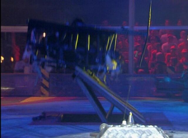 File:Blackwidowflipper.jpg