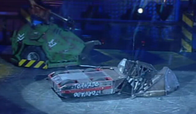 File:TornadoBiggerBrother1.jpg