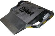 Flybot mk2