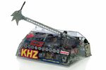 Killerhurtztoday