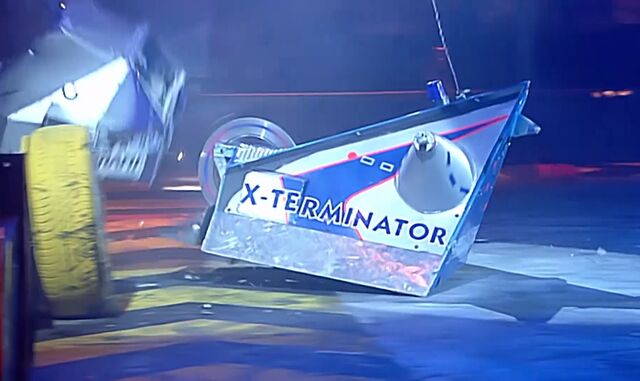 File:X-Terminator finishes Tsunami.jpg