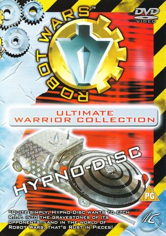 File:Hypno-Disk UWC.jpg