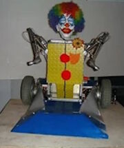 Clown2