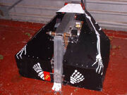 Hellbentmk1
