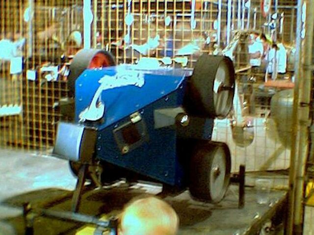 File:Twister Series 6.jpg