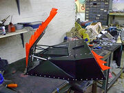 MuteSeries5