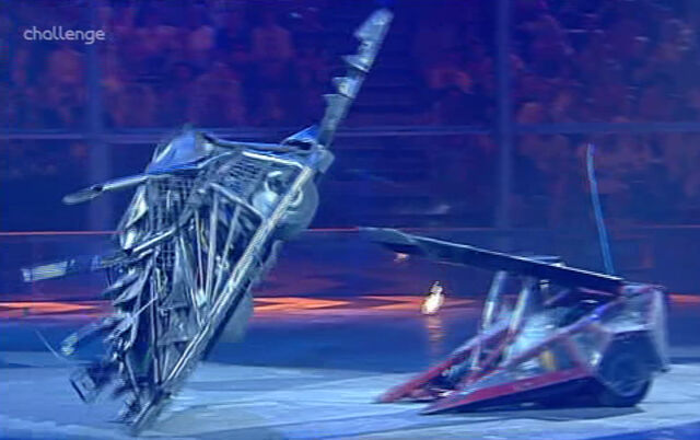 File:Gravity flipping dead metal.jpg