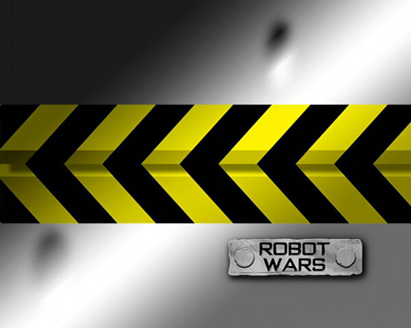 File:Robot Wars Background.jpg