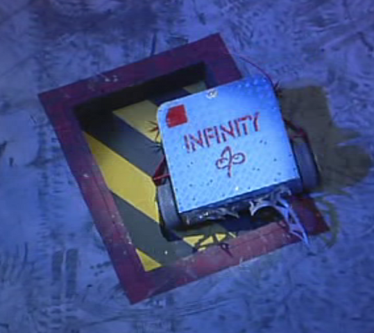 File:Infinty.png