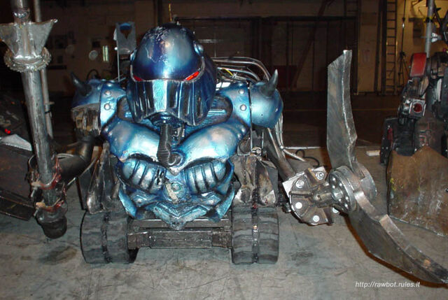 File:SirKillalot.jpg