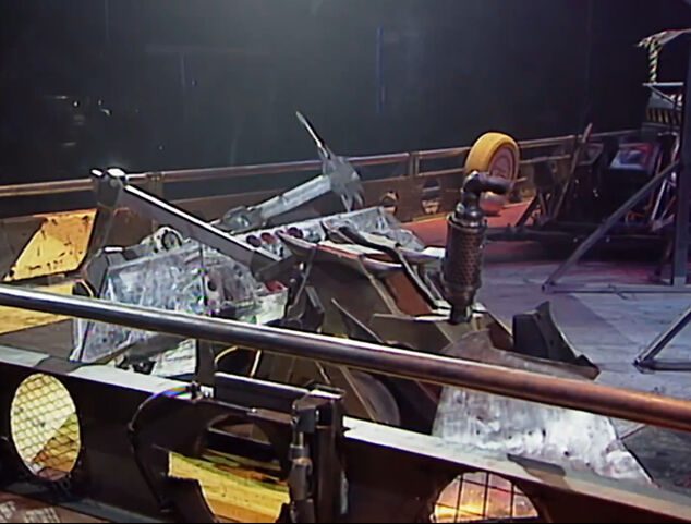 File:KillerhurtzPinball.jpg