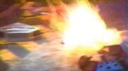 Dragbot vs King of Diamonds vs The Termite