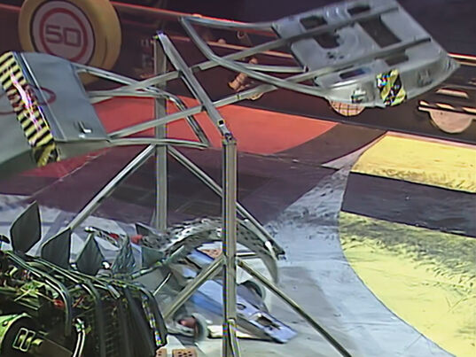 File:RazerPinball.jpg