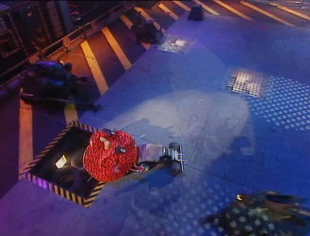 File:Nemesis pitted.jpg